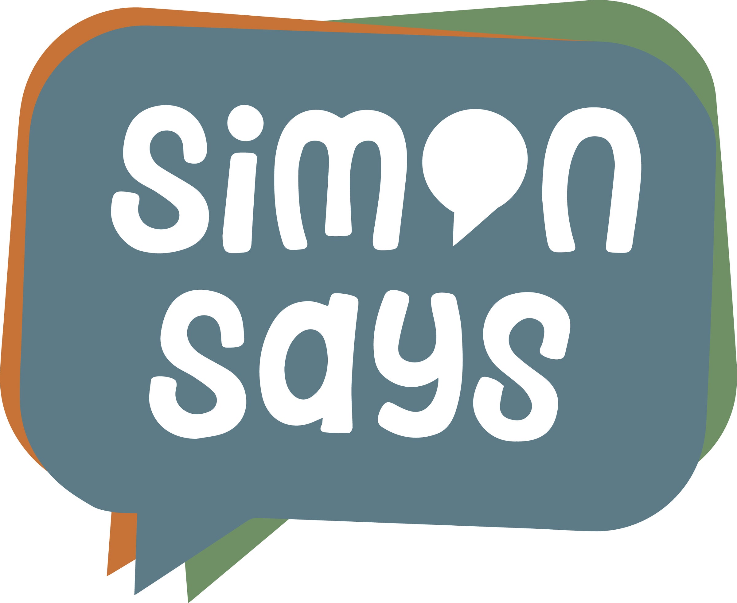 Simon Says Online 
